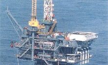 First oil from Neptune in 2007: BHP and Woodside