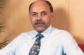 Aditya Birla Chemicals (India) acquires chlor-alkali division of Jayshree Chemicals