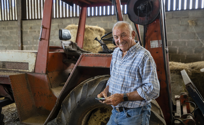 Careers: 7 farming jobs you probably did not realise existed – and how to get into them