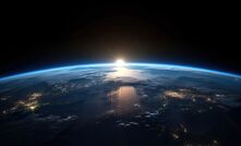 With AI a new day could be dawning for exploration.