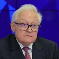 Moscow responds to claim that Russia-US meeting on hold