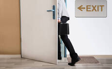 Franklin Templeton shutters global unconstrained fund and axes trio of managers