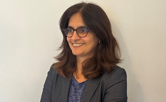 Letters: "We estimated that cattle and sheep numbers may fall by 19% by 2033"