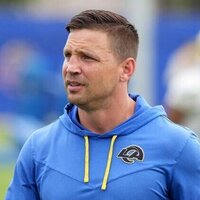 Ravens going Hollywood? Early favorites emerge to replace John Harbaugh