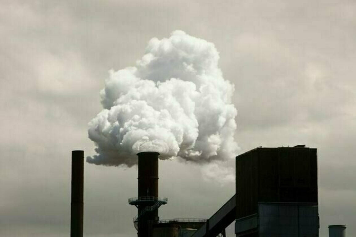 Cut emissions 70% by 2035? There's only one policy that can get us there