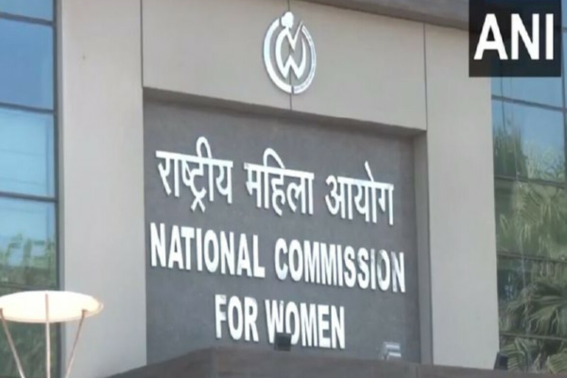 NCW proceedings begin in 'India's Got Latent' case: Ranveer Allahbadia, Apoorva Mukhija record statements