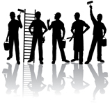 'Try before you buy' scheme's an incentive for employers
