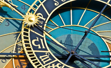 Fundraising and exits reveal rising confidence in CEE