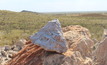 Pilgangoora lithium to hit market sooner