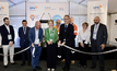 The Cunderdin Hybrid PV Solar + BESS project, developed by the Naturgy-owned Global Power Generation (GPG) - is designed to provide four hours of steady supply when there is no sunlight.
