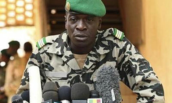 Mali postpones talks, Qaeda stokes fear Mali postpones talks, Qaeda stokes fear