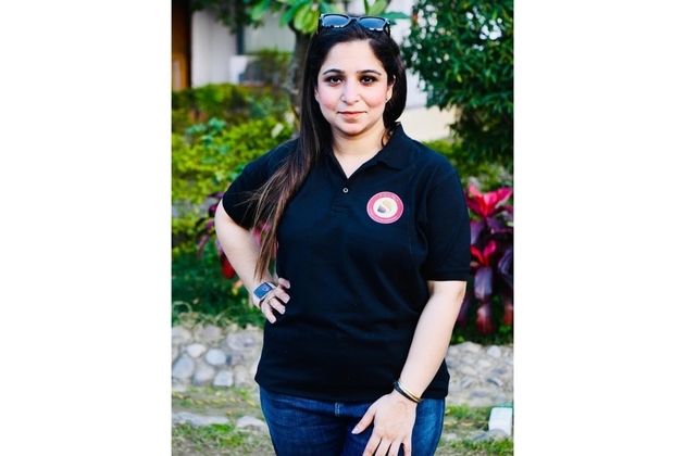 ICCPL Group Elevates Parkhi Pasricha as Senior Vice President; Expands Mandate Across Domestic and International Markets