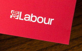 ICO reprimands Labour Party for failing to respond to personal information requests