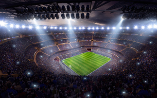 Titan Wealth expands into HNW sport advice with PSN tie-up