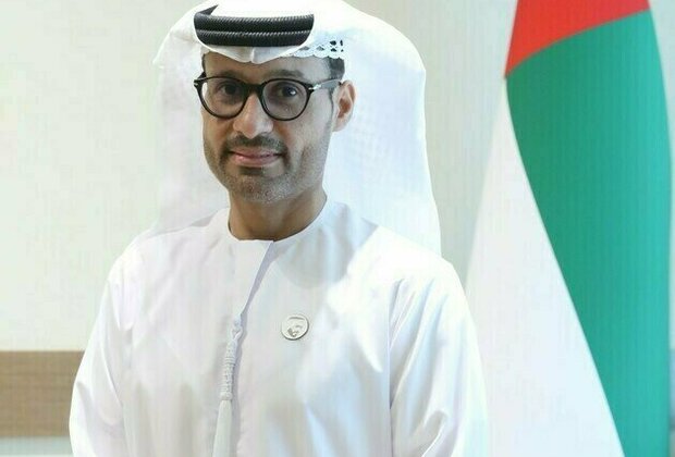 UAE launches cyber awareness campaign on Cybersecurity Awareness Month