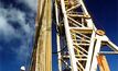 15m oil column for latest Perth Basin discovery