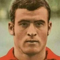 Ahmed Faras will be remembered as a football hero and symbol of Morocco
