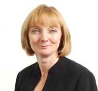 Chancellor's Autumn Statement must deliver growth for construction  