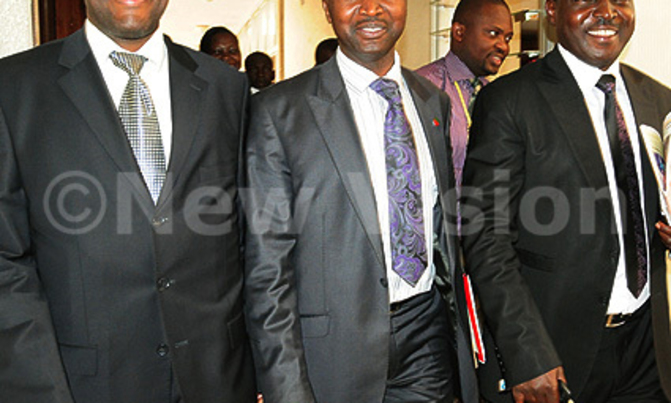 Expelled MPs rush to Supreme Court for relief Expelled MPs rush to Supreme Court for relief