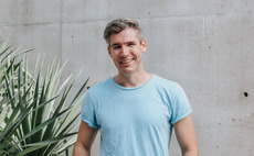 Australia's Square Peg adds partner