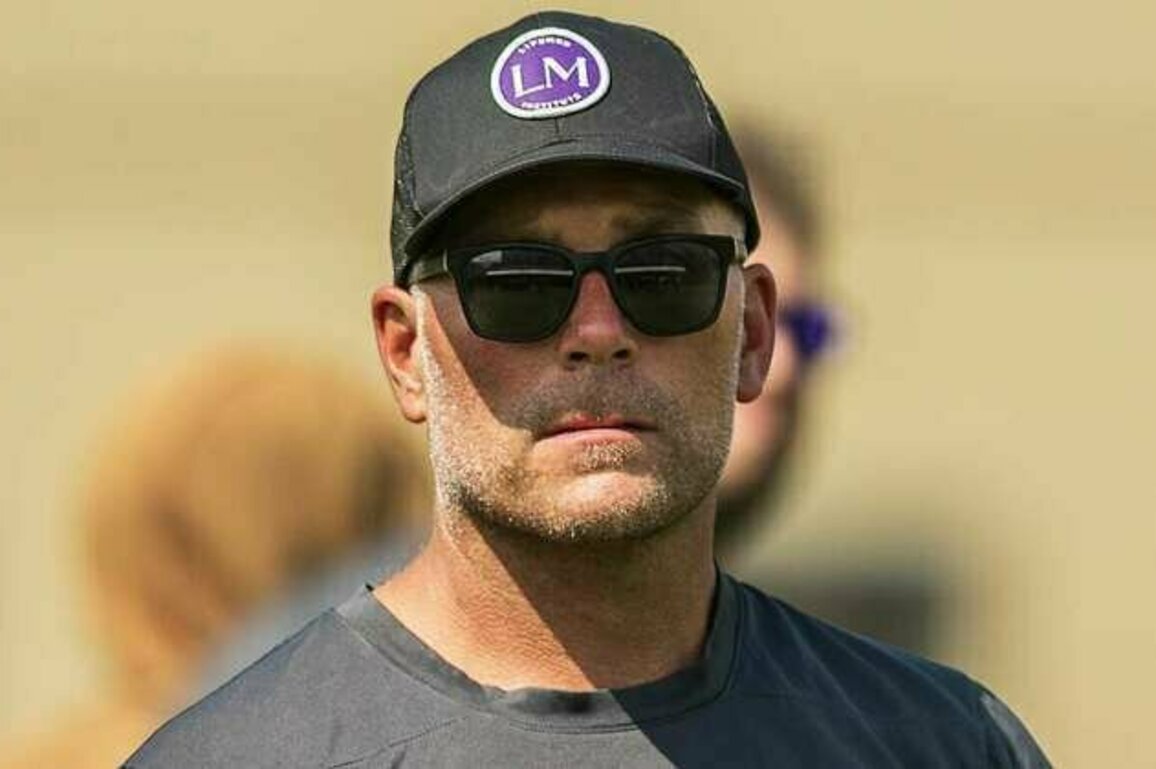 What Roster Moves Do the Ravens Still Need to Make