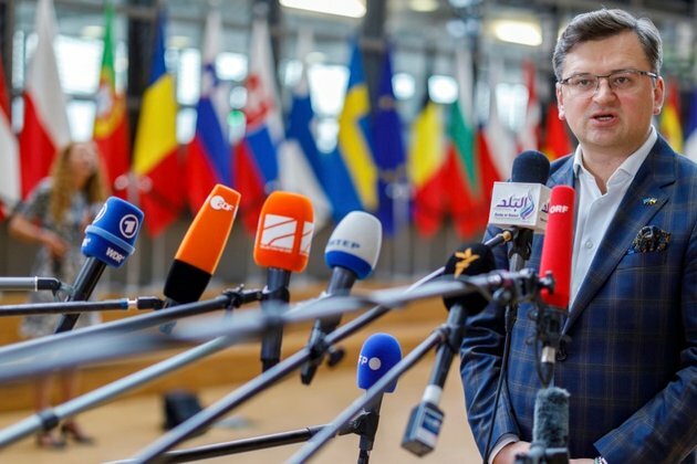 EU Fails to Clinch Russian Oil Embargo