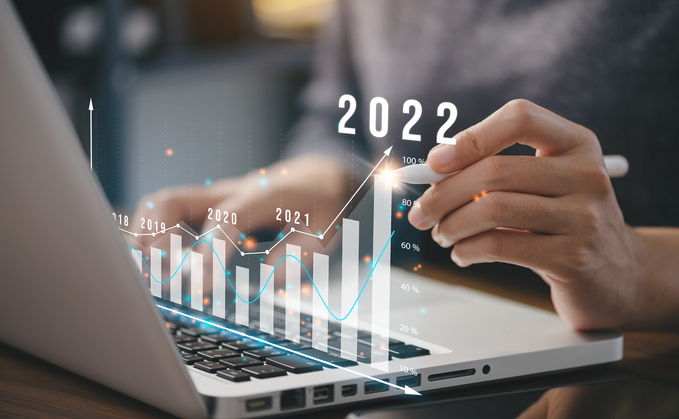 Europe's Nuvias posts double-digit FY22 surge spearheaded by M&A deals
