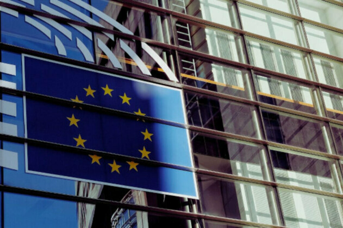EU Initiates Four Infringement Procedures Against Bulgaria