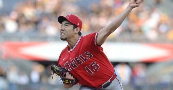 Stakes remain for playoff-eliminated Angels entering Nationals series