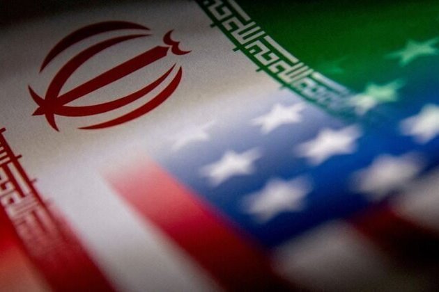 End Of Iran Sanctions Waiver Sharpens Focus On Financial Pressure
