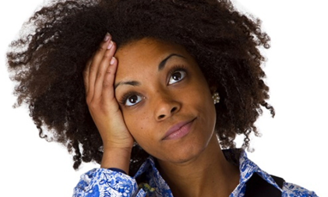 How can I get my boyfriend to consider me more? How can I get my boyfriend to consider me more?