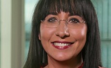 Katharine Photiou: Looking to 2025, boosting outcomes, and 'incredible change' in the industry