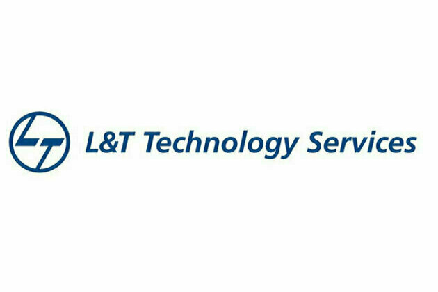 L&T Technology Services to partner with Google Cloud to develop state-of-the-art DevX platform