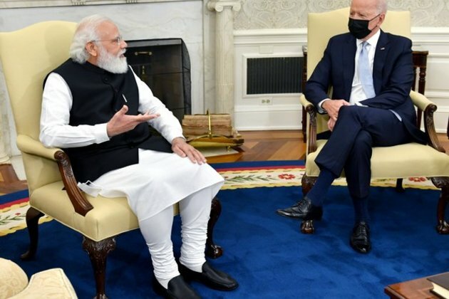 US, India to expand cooperation on terrorist screening