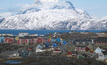 Bluejay Mining has persisted in Greenland