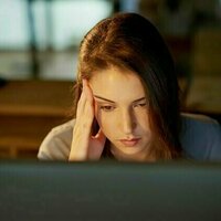 Why the future of workplace mental health support may be self-guided online tools