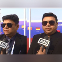Prime Minister Modi to inaugurate Advantage Assam 2.0 in Guwahati