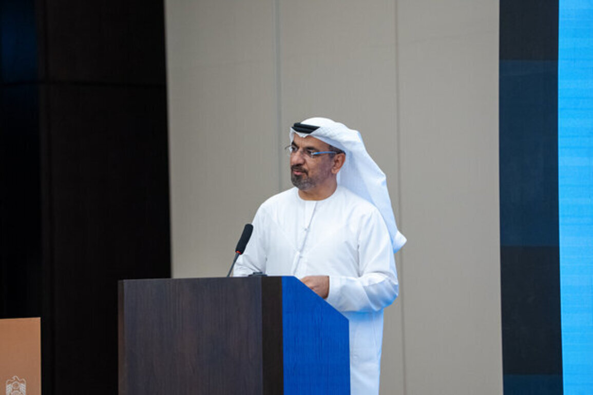 National Media Authority holds second session of Media Content Standards Awareness Campaign in Ajman