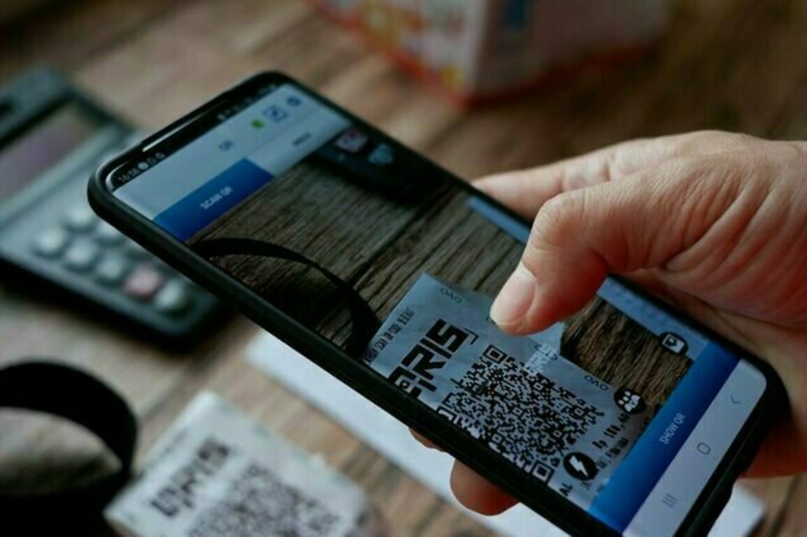 US labels QRIS a trade barrier - what's next for Indonesia's digital payment system?