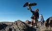 Mongolia is a fertile destination for explorers