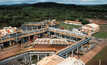 AngloGold Ashanti is reinvesting in Brazil