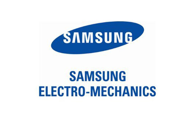Samsung Electro-Mechanics Q1 profit surges 40% amid AI substrate demand