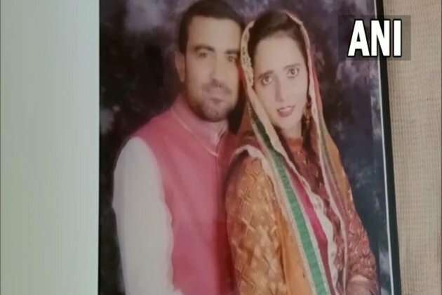 New York suicide: Massive outrage after Indian-origin woman, tortured for not bearing son, ends life