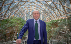 Andrew Griffith raises concerns over FCA's Consumer Duty rules