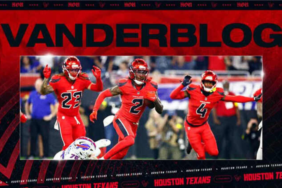 Battle Red Masterpiece | VanderBlog