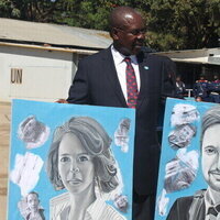 Final verdict delivered in killing of two UN experts