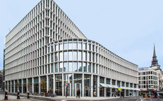 Ropes & Gray hires Travers Smith's Croke as partner