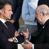 African state orders expulsion of French embassy staff - media