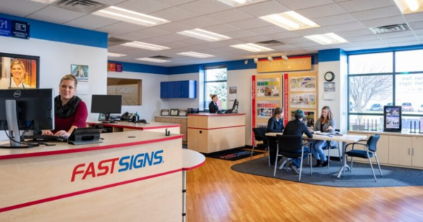 Tariff fears stall business in Canada’s Windsor border hub