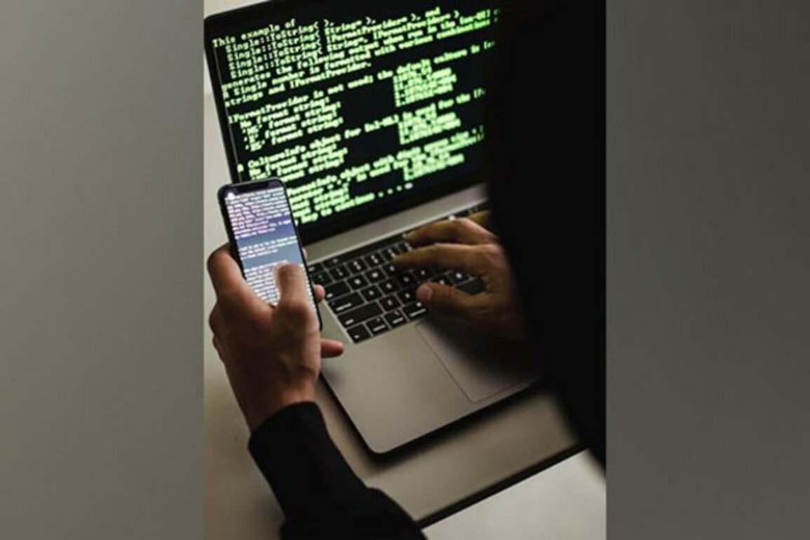 Japan: Chinese industrial researcher arrested for data leak to China-based firm